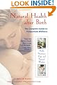 Natural Health After Birth