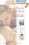 Natural Health After Birth