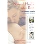 Natural Health After Birth by Aviva Romm