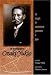 The Autobiography of Ozaki Yukio: The Struggle for Constitutional Government in Japan.