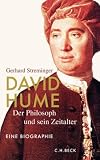 Produkt-Bild: David Hume: Der Philosoph und sein Zeitalter