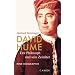 David Hume: Der Philosoph und sein Zeitalter