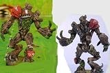 JB Demon Treeman Fantasy Football Miniature