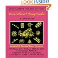 Bud Hastin's Avon Collector's Encyclopedia: The Official Guide for Avon Bottle and Cpc Collectors (Bud Hastins Avon... by  Bud Hastin