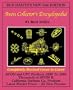 Bud Hastin's Avon Collector's Encyclopedia (New 16th Edition For 2001) - The Official Guide For Avon Bottle & CPC Collectors