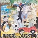 Lindberg Plays Sandstrom
