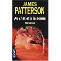 Au chat et � la souris