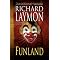 Horror: Richard Laymon