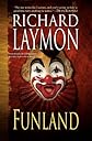 Funland