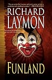 Funland