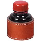 エルバン(J.HERBIN) レザーインクカバ アクセサリー JHHB29200 /