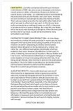 Produkt-Bild: Liner Notes. Conversations about Making Books. i.e. Leipzig