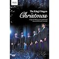 The King's Singers: Christmas