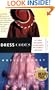 Dress Codes: Of Three Girlhoods---My Mother's, My Father's, and Mine