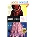 Dress Codes: Of Three Girlhoods---My Mother's, My Father's, and Mine