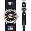 San Francisco Giants Future Star Series Watch (Black or Pink) - MLB Baseball