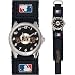 San Francisco Giants Future Star Series Watch