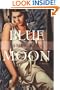 Blue Moon