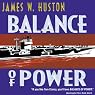 Balance of Power: A Novel