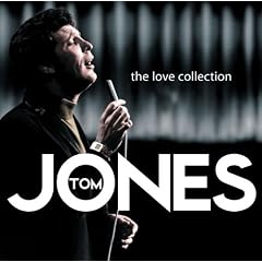 The Love Collection