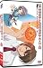 The Melancholy of Haruhi Suzumiya, Volume 3