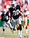 Jerry Rice Autographed/Hand Signed Oakland Raiders 16x20 Photo PSA/DNA