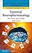 Essential Neuropharmacology: The Prescriber's Guide