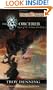 The Sorcerer: Return of the Archwizards, Book III (The Return of the Archwizards)