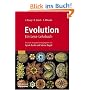 Evolution: Ein Lese-Lehrbuch