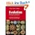 Evolution: Ein Lese-Lehrbuch