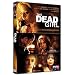 The Dead Girl