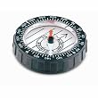 Trail Buster Rotating Azimuth
