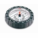 Trail Buster Rotating Azimuth