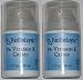 2 Jars BioEntopic 5% Vitamin K Creme / Cream 1.7 oz / 50ml