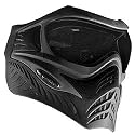 VFORCE DXS GRILL Paintball Mask Goggle - Black