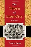 The Thorn of Lion City