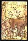 The New Tolkien Companion
