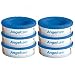 Angelcare 6 Nachf�llkassetten