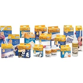 MUSEUM,MOUNTING,KIT