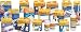 ADHESIVE,PURE WHEAT STARCH,2OZ