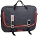Timbuk2 Control Laptop Case