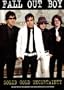 Fall Out Boy: Solid Gold Uncertainty