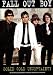 Fall Out Boy: Solid Gold Uncertainty