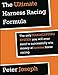 The Ultimate Harness Racing Formula: The only HANDICAPPING SYSTEM you will ever
