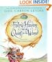 Fairy Haven and the Quest for the Wand (Disney Fairies)