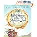 Fairy Haven and the Quest for the Wand