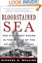 Bloodstained Sea