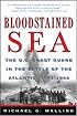 Bloodstained Sea