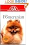 Pomeranian: An Owner's Guide to a Happy Healthy Pet