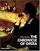 Book The Chronicle of Opera, Second Edition